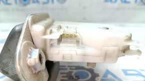 Замок двери багажника Subaru Impreza WRX GH 08-14 5d
