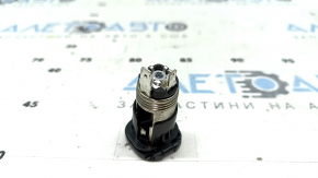 Прикуриватель центральной консоли Subaru Impreza WRX GH 08-14