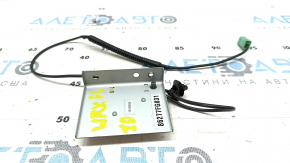 Ansamblu Antena Subaru Impreza WRX GH 08-14