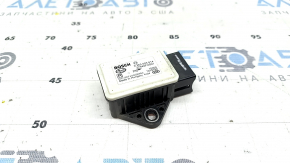 Yaw Rate Sensor Subaru Impreza WRX GH 08-14 2.5T