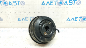Вакуумный усилитель Subaru Impreza WRX GH 08-14 2.5T