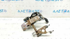 Педаль тормоза и сцепления МКПП Subaru Impreza WRX GH 08-14