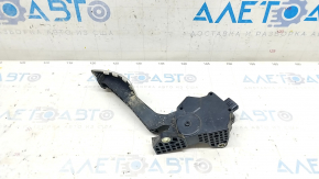 Pedala de acceleratie Subaru Impreza WRX GH 08-14 transmisie manuala