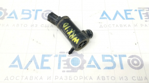 Motor spalator parbriz Subaru Impreza WRX GH 08-14