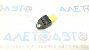 Датчик подушки безопасности дверь правый Subaru Impreza WRX GH 08-10