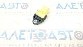 Датчик подушки безопасности дверь левый Subaru Impreza WRX GH 08-10