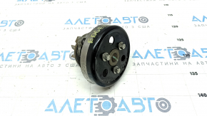 Pompa de răcire Ford Edge 19- 2.0T