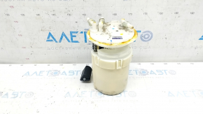 Топливный насос бензонасос Subaru Impreza WRX GH 08-11 2.5T