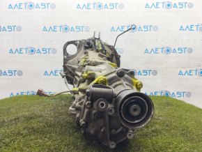 МКПП в сборе Subaru Impreza WRX GH 08-14 2.5T TY758 5 ступ с раздаткой, 127к