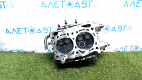 Ansamblu chiulasa Subaru Impreza WRX GH 08-14 2.5T dreapta