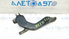 Патрубок системы рециркуляции газов EGR Subaru Impreza WRX GH 08-10 2.5T