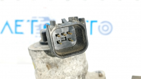 Клапан ЕГР правый Subaru Impreza WRX GH 08-14 2.5T