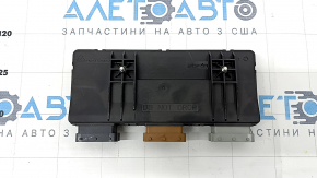 Блок памяти положений пассажирского сиденья Tesla Model S 12-20
