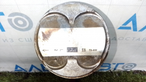 Biela cu piston Chrysler Pacifica 17- 3.6 stânga