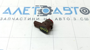 Парктроник передний внешний Tesla Model S 16-20 рест AP 2.0, 2.5, 3.0