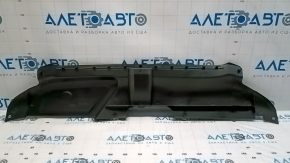 Husa tv Audi A4 B8 13-16 rest