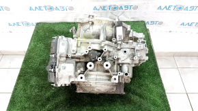 АКПП в сборе Ford Edge 19- 2.0T C8FMID AWD 51к