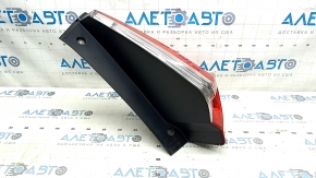 Lampa aripa dreapta exterioara Honda CRV 17-19