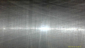 Двигатель Ford Edge 19-21 2.0T C20HDTX 51к, запустился, 10-10-10-10