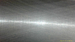 Двигатель Ford Edge 19-21 2.0T C20HDTX 51к, запустился, 10-10-10-10