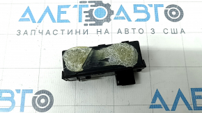 Keyless Entry Transceiver Module Ford Edge 19-21