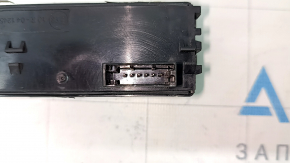 Keyless Entry Transceiver Module Ford Edge 19-21