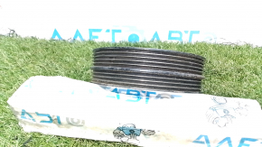Шкив коленвала Subaru Impreza WRX GH 08-11 2.5T