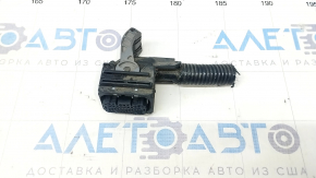 Фишка компьютера АКПП Honda CRV 17-19 AWD 1.5Т