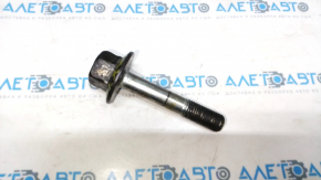 Болт шкива коленвала Subaru Impreza WRX GH 08-14 2.5T