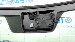 Parbriz Honda CRV 17-22 pentru camera si senzor de ploaie, nisip