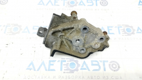 Кронштейн натяжителя приводного ремня Subaru Impreza WRX GH 08-14 2.5T