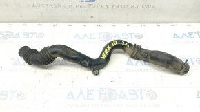 Патрубок вентиляции картера Subaru Impreza WRX GH 08-14 2.5T