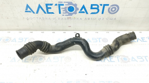 Патрубок вентиляции картера Subaru Impreza WRX GH 08-14 2.5T