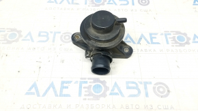 Клапан интекрулера Subaru Impreza WRX GH 08-14 2.5T