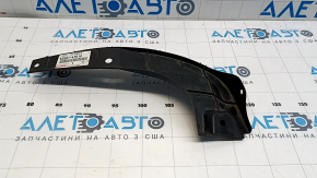 Aripa bara spate dreapta Toyota Prius 20 04-09 nou original