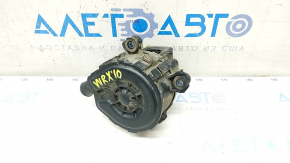 Воздушный насос Subaru Impreza WRX GH 08-14 2.5T