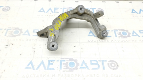 Кронштейн воздушного насоса Subaru Impreza WRX GH 08-14 2.5T