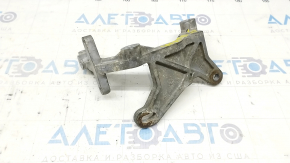 Кронштейн воздушного насоса Subaru Impreza WRX GH 08-14 2.5T