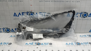 Garnitura far fata dreapta Mercedes W167 GLE 350 450 20-23 nou original