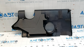 Накладка двигателя Infiniti QX50 19-25