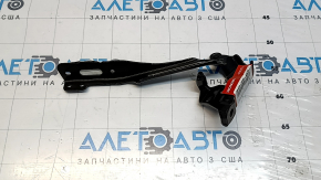 Balama capota dreapta Honda Insight 19-22 OEM