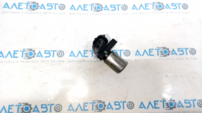 Senzor pozitie arbore cotit Subaru Impreza WRX GH 08-14 2.5T