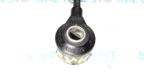 Senzor detonatie Subaru Impreza WRX GH 08-14 2.5T