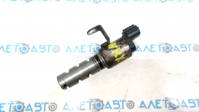 Клапан VVT-i Subaru Impreza WRX GH 08-14 2.5T