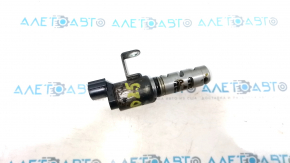 Клапан VVT-i Subaru Impreza WRX GH 08-11 2.5T