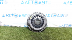 Корзина сцепления МКПП Subaru Impreza WRX GH 08-14 2.5T