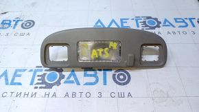 Lampa spate dreapta Cadillac ATS 13 - gri