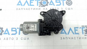 Motor ridicare geam spate dreapta Hyundai Ioniq 17-22