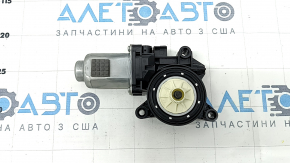 Motor ridicare geam spate dreapta Hyundai Ioniq 17-22