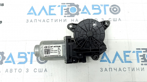 Motor ridicare geam fata dreapta Hyundai Ioniq 17-22